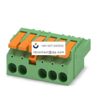 1716942 Phoenix Contact product image